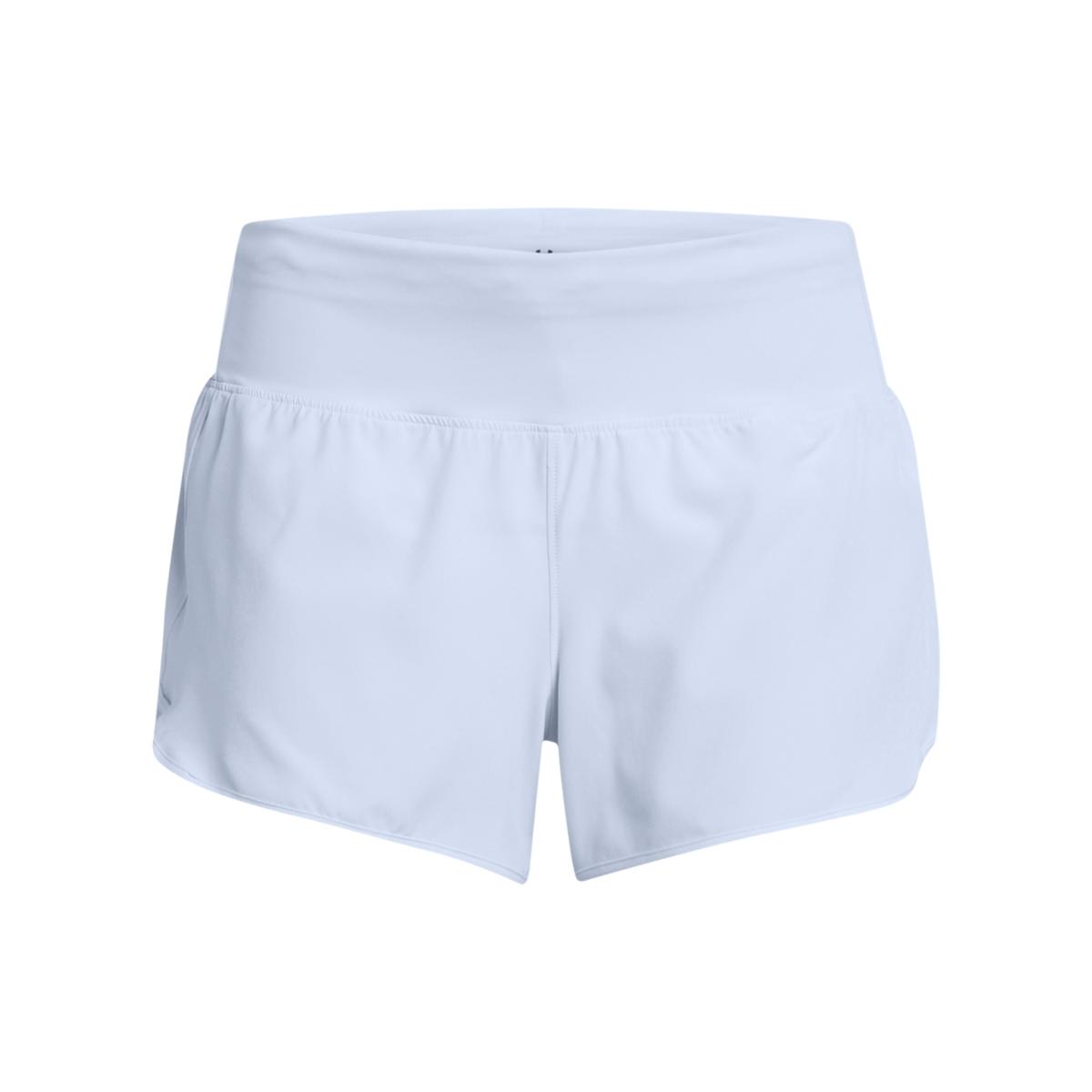 product/u/n/under-armour_1386331-464_3_3.jpg