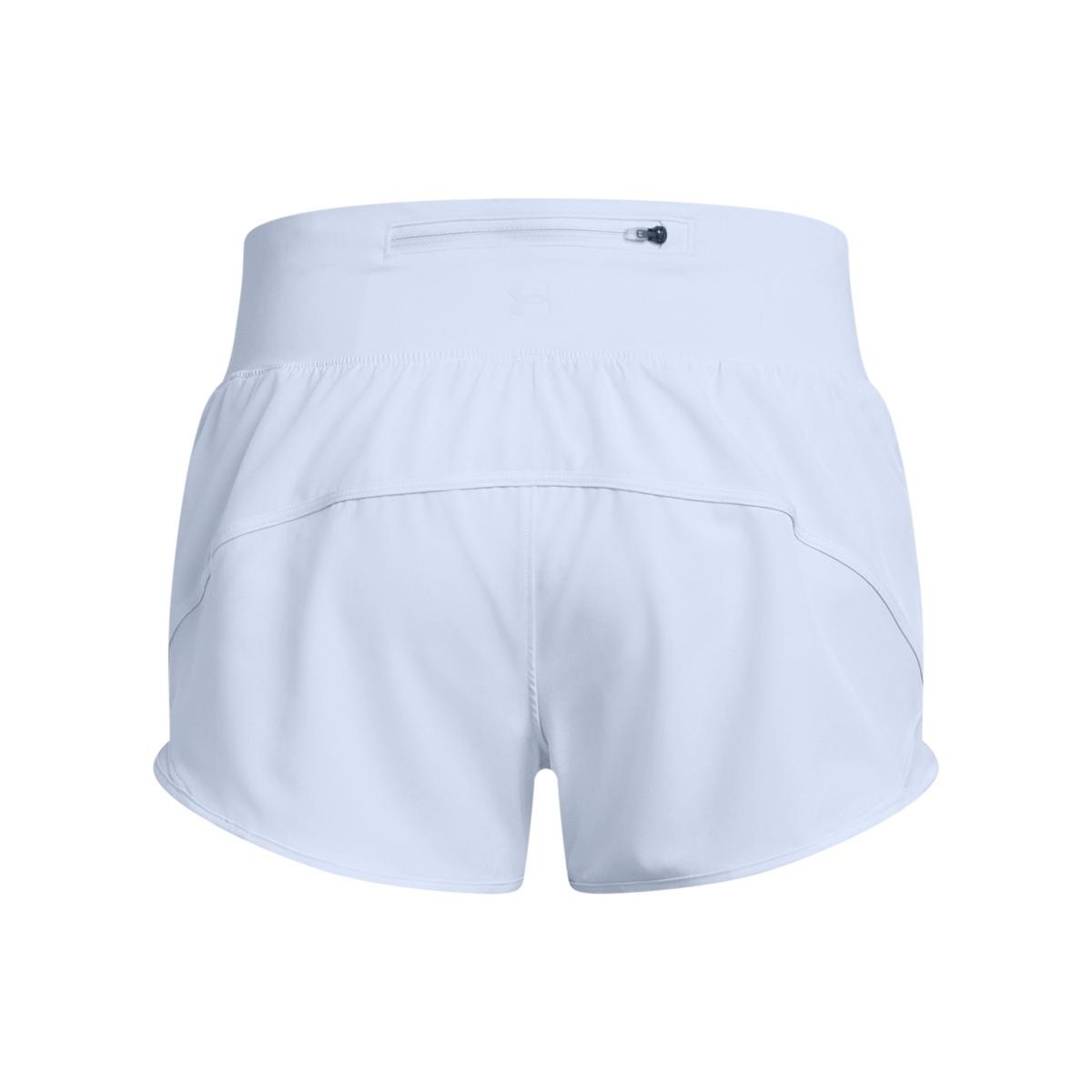 product/u/n/under-armour_1386331-464_4_4.jpg