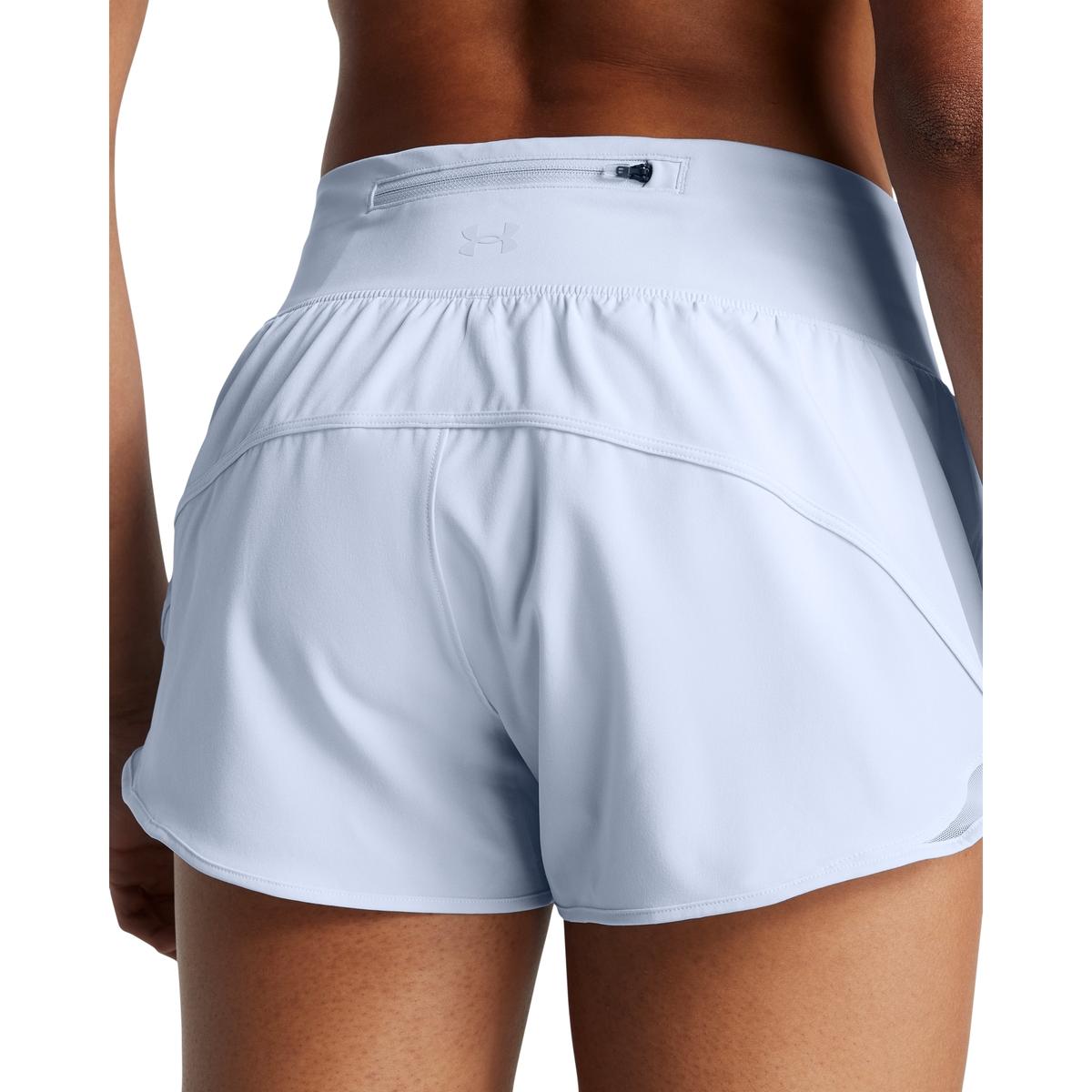 product/u/n/under-armour_1386331-464_5_5.jpg