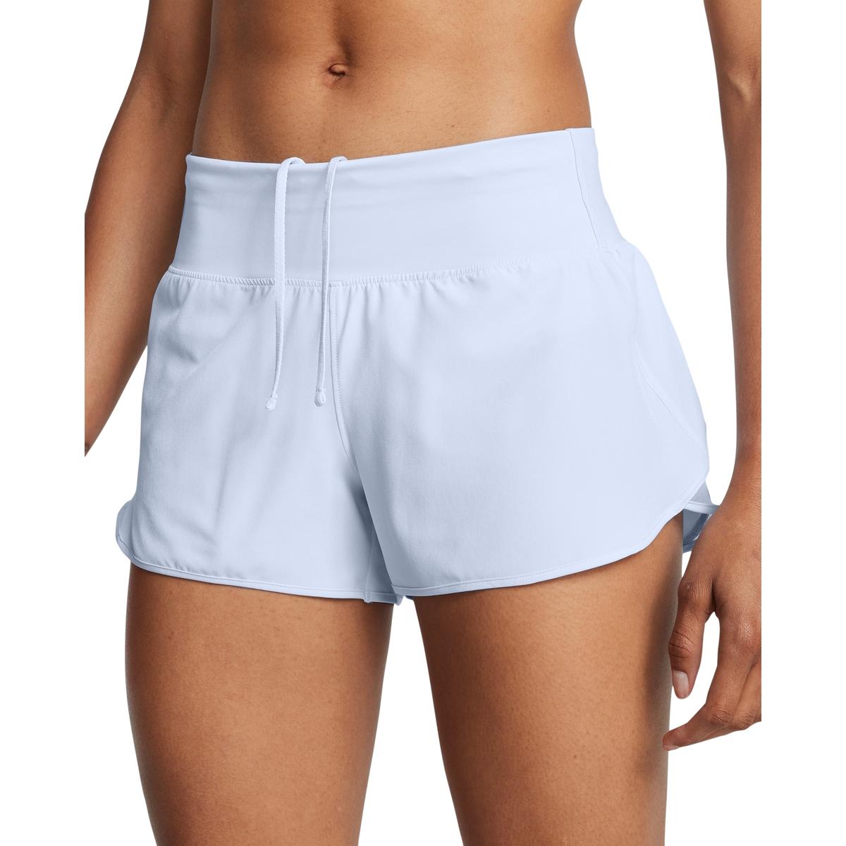 product/u/n/under-armour_1386331-464_6_6.jpg