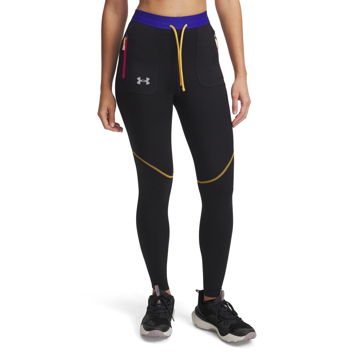 product/u/n/under-armour_1386348-001_0_0.jpg