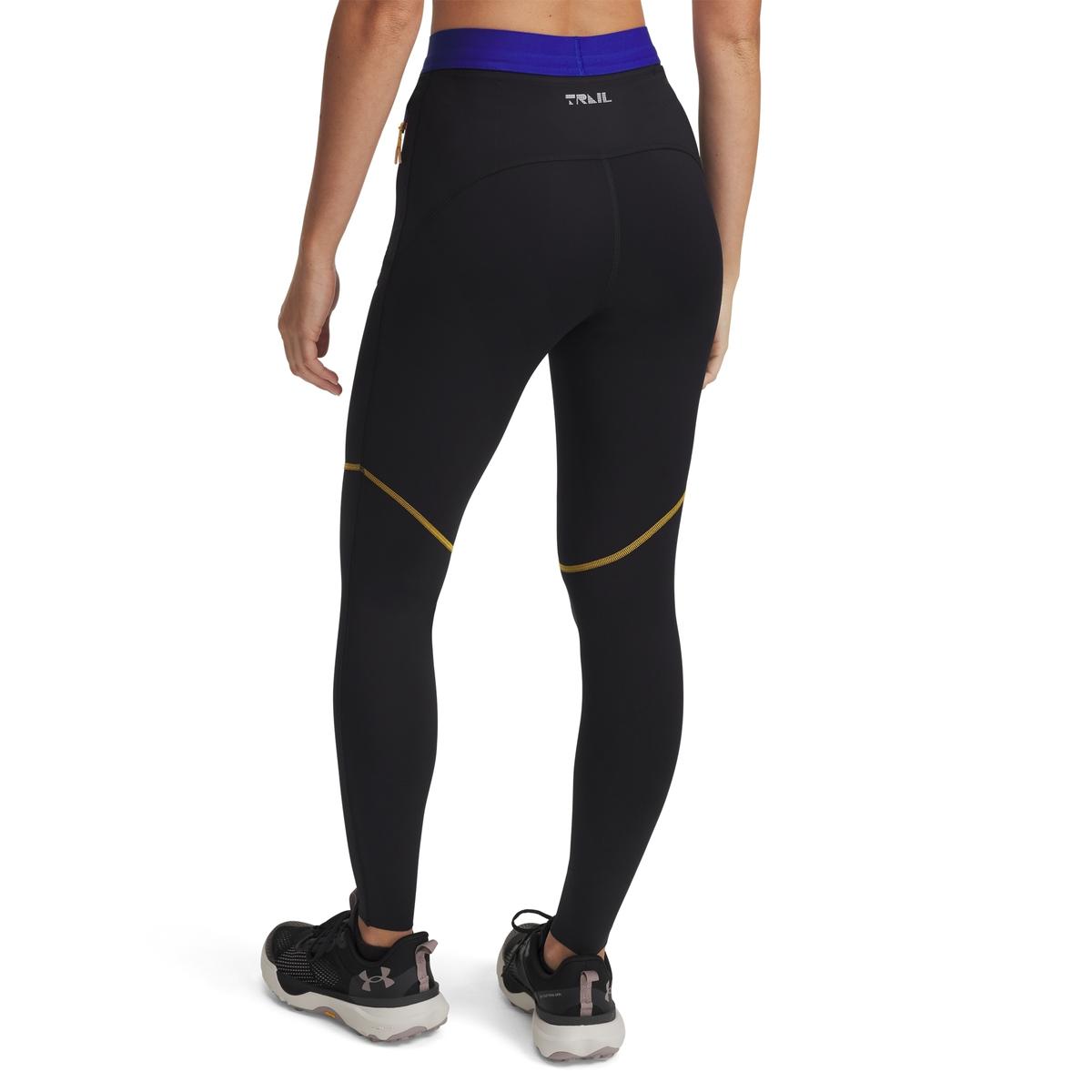 product/u/n/under-armour_1386348-001_1_1.jpg