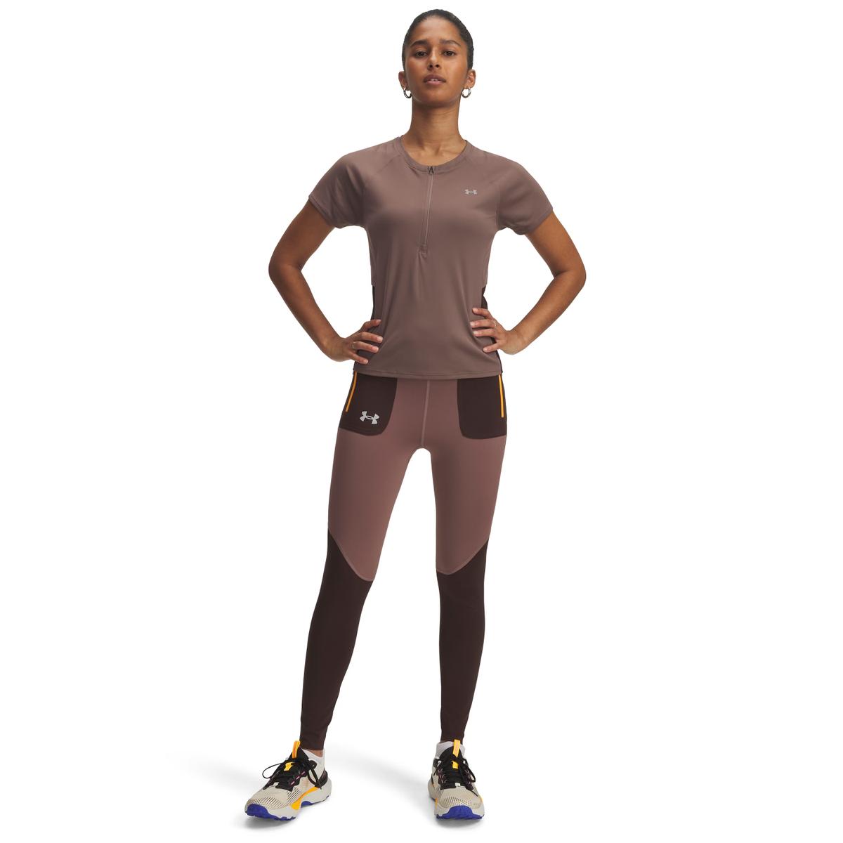 product/u/n/under-armour_1386348-246_kona-brown-squad-orange-reflective_3.jpg