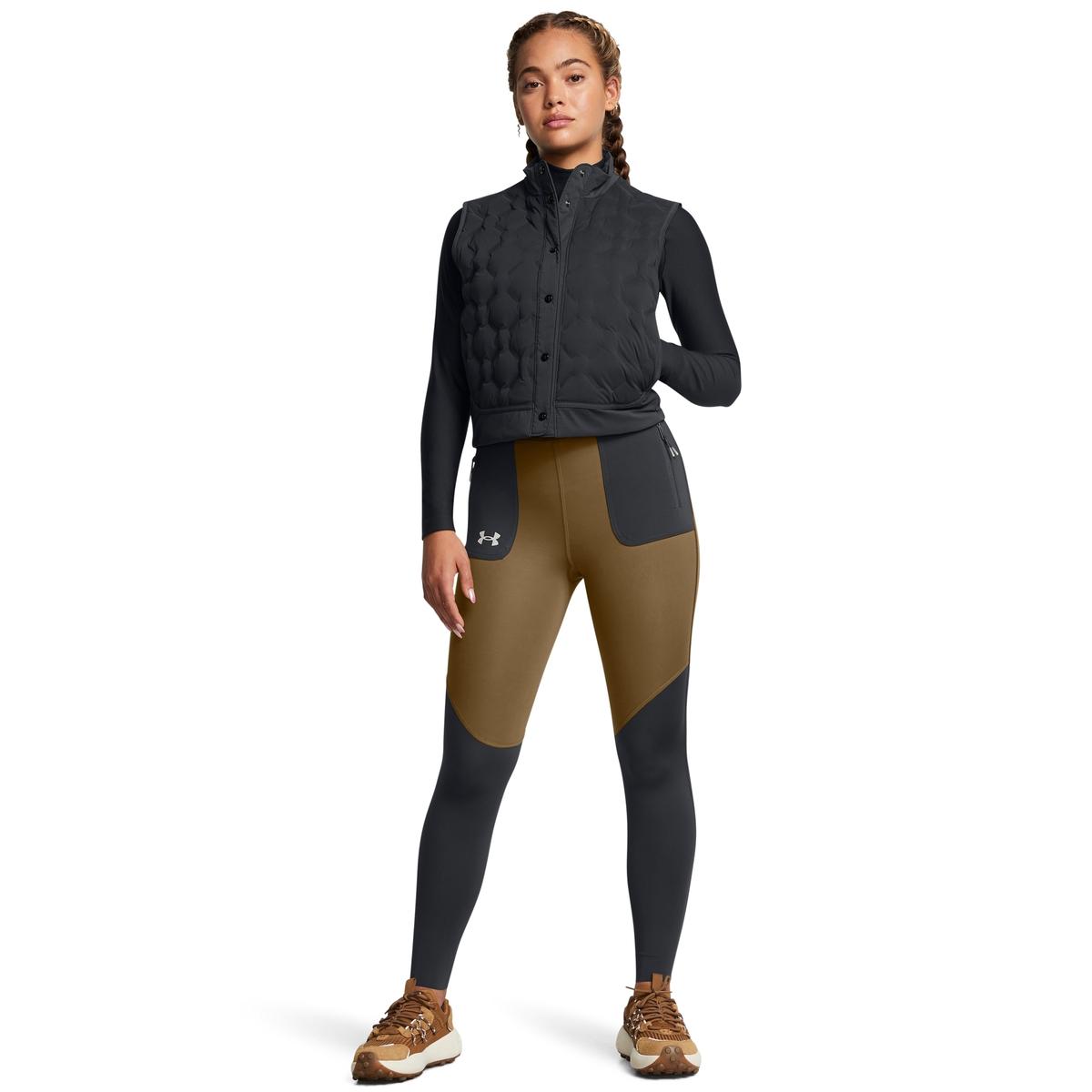 product/u/n/under-armour_1386348-498_2_2.jpg