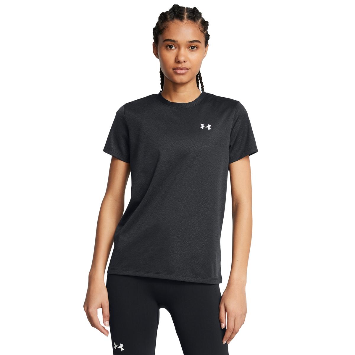 product/u/n/under-armour_1386410-001_0_0.jpg