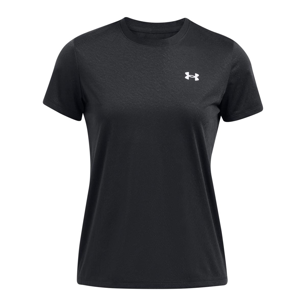 product/u/n/under-armour_1386410-001_2_2.jpg