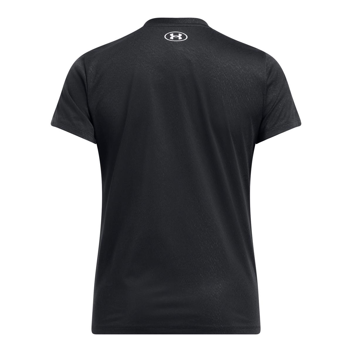 product/u/n/under-armour_1386410-001_3_3.jpg