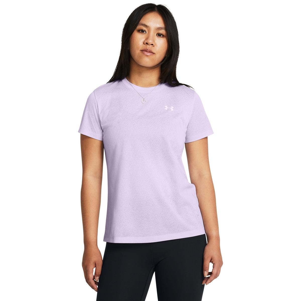 product/u/n/under-armour_1386410-535_0_0.jpg