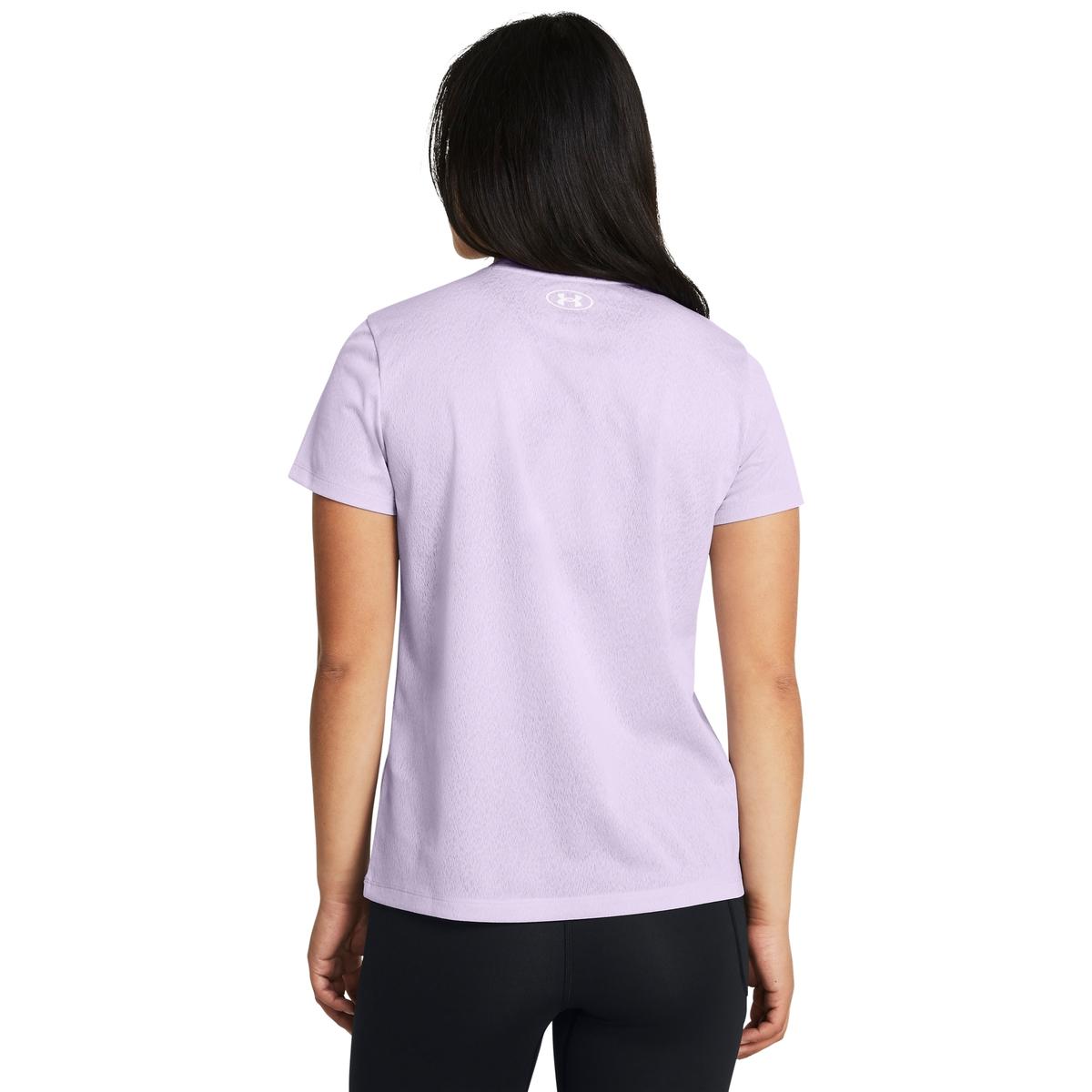 product/u/n/under-armour_1386410-535_1_1.jpg
