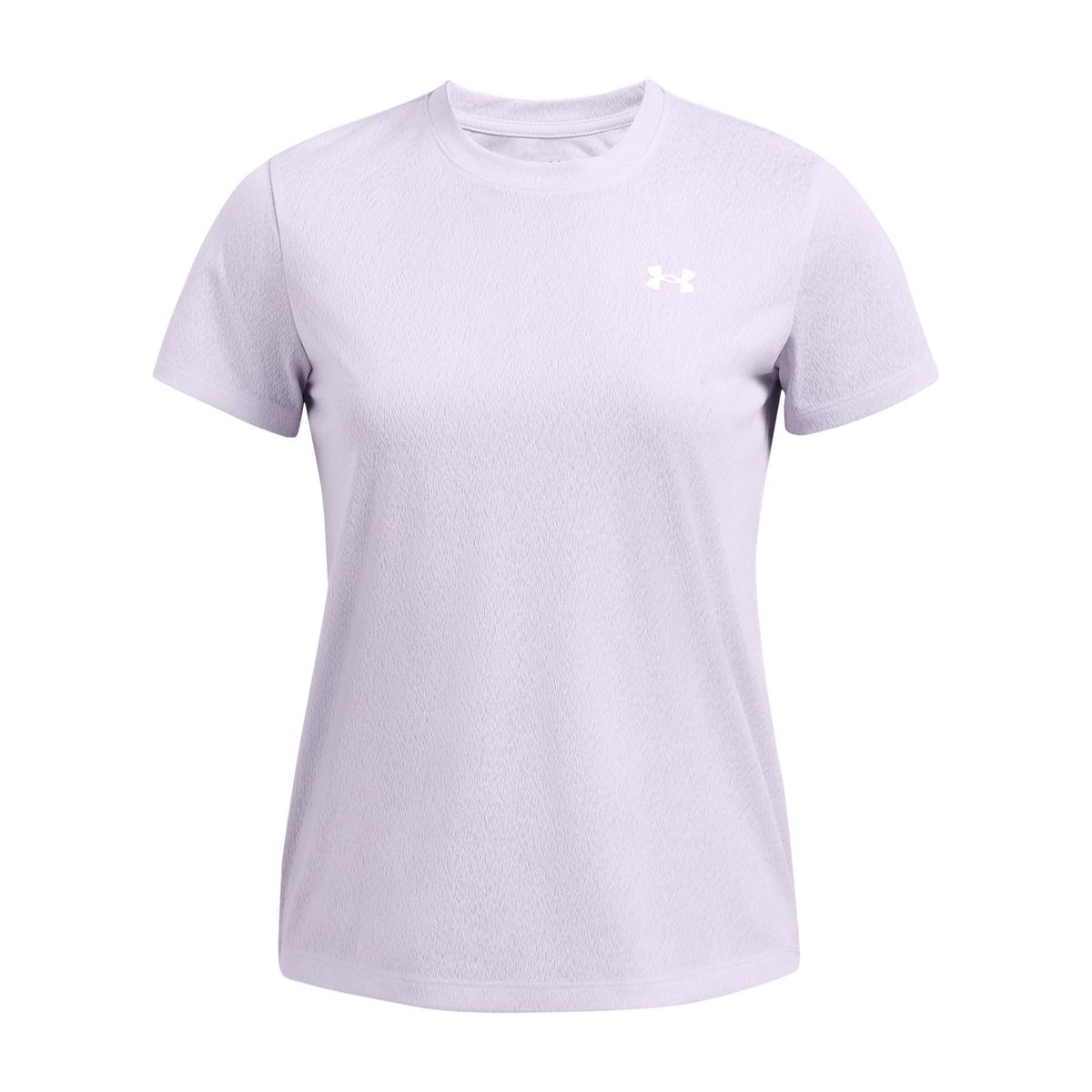product/u/n/under-armour_1386410-535_2_2.jpg
