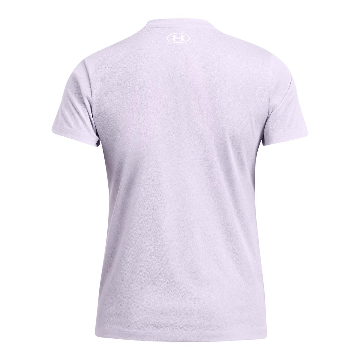 product/u/n/under-armour_1386410-535_3_3.jpg