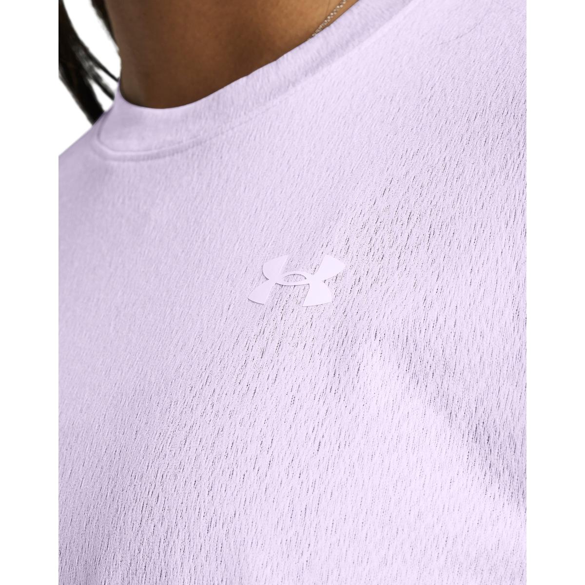 product/u/n/under-armour_1386410-535_4_4.jpg