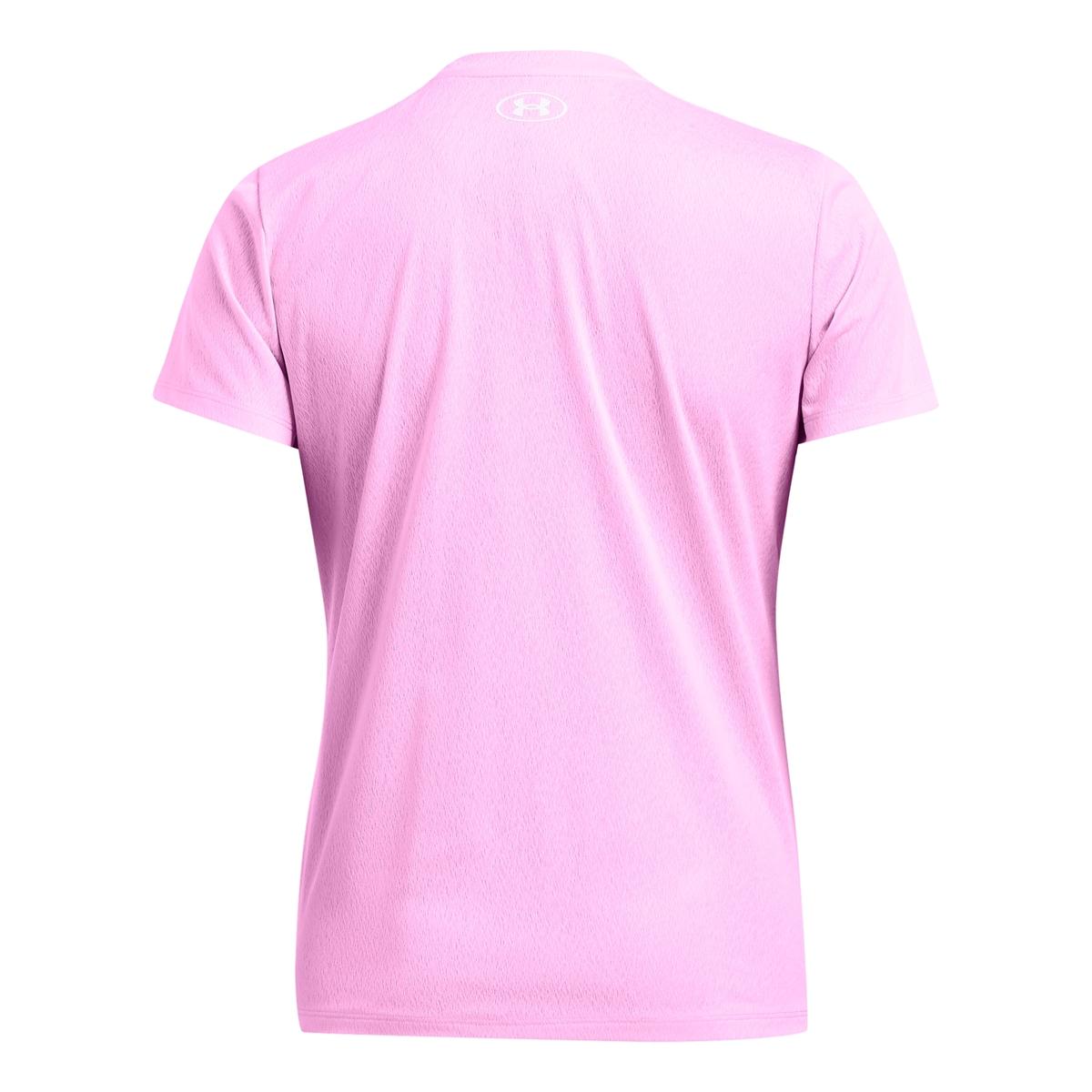product/u/n/under-armour_1386410-638_3_3.jpg