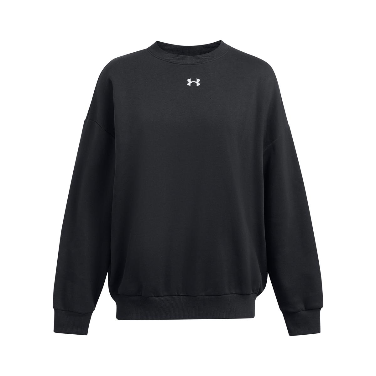 product/u/n/under-armour_1386463-001_2_2.jpg