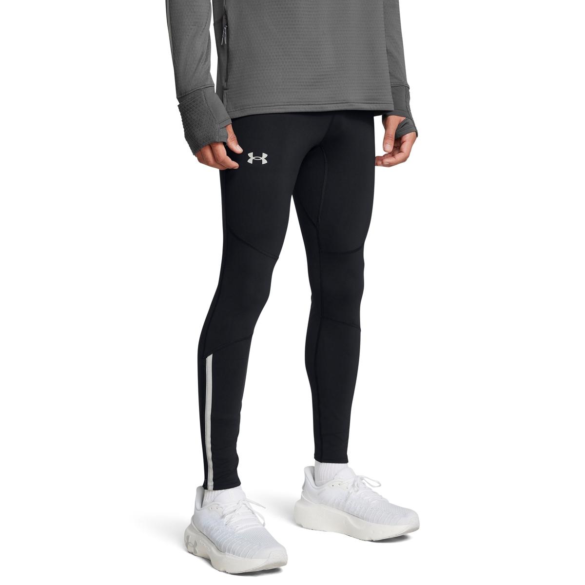 product/u/n/under-armour_1386678-001_0_0.jpg