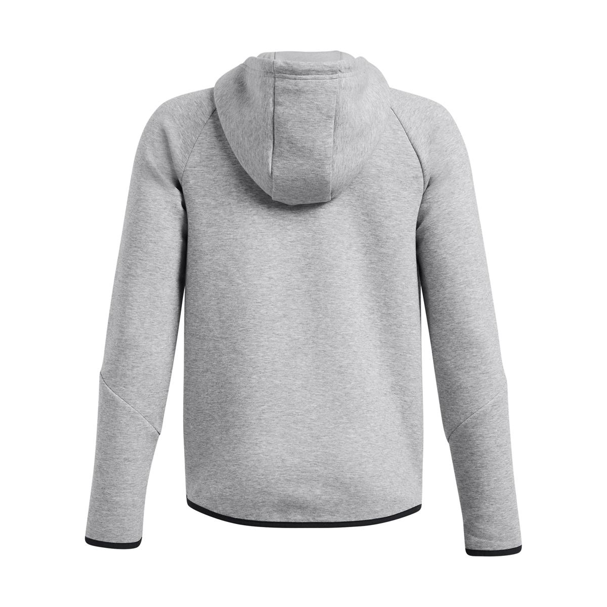 product/u/n/under-armour_1386687-011_1_1.jpg