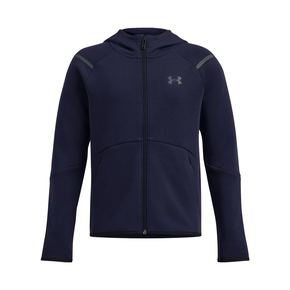 product/u/n/under-armour_1386687-410_0_0.jpg