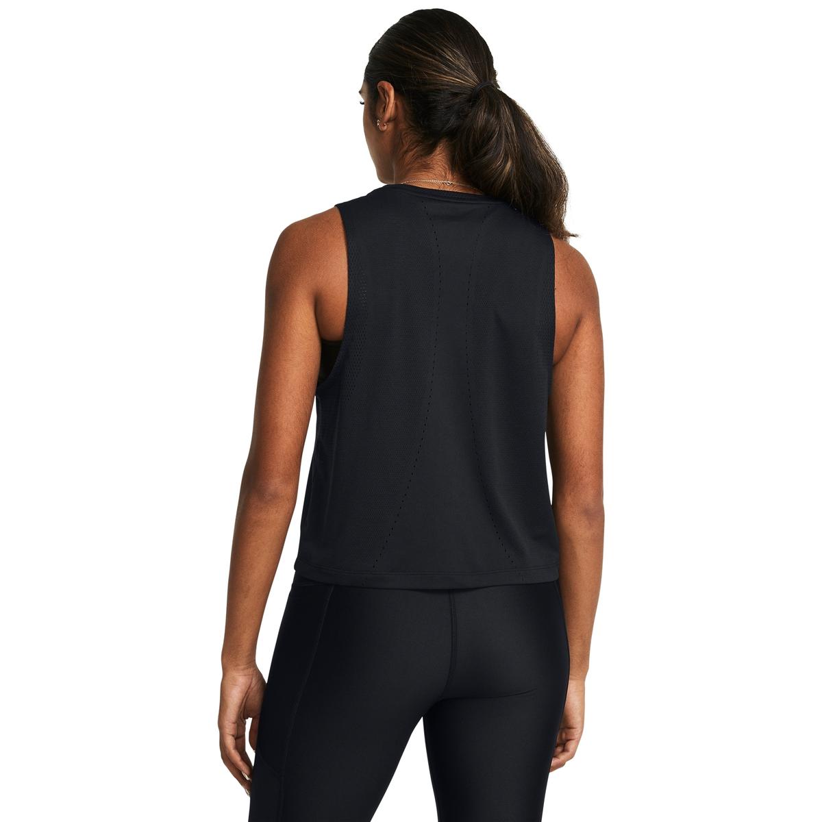 product/u/n/under-armour_1386800-001_1_1.jpg