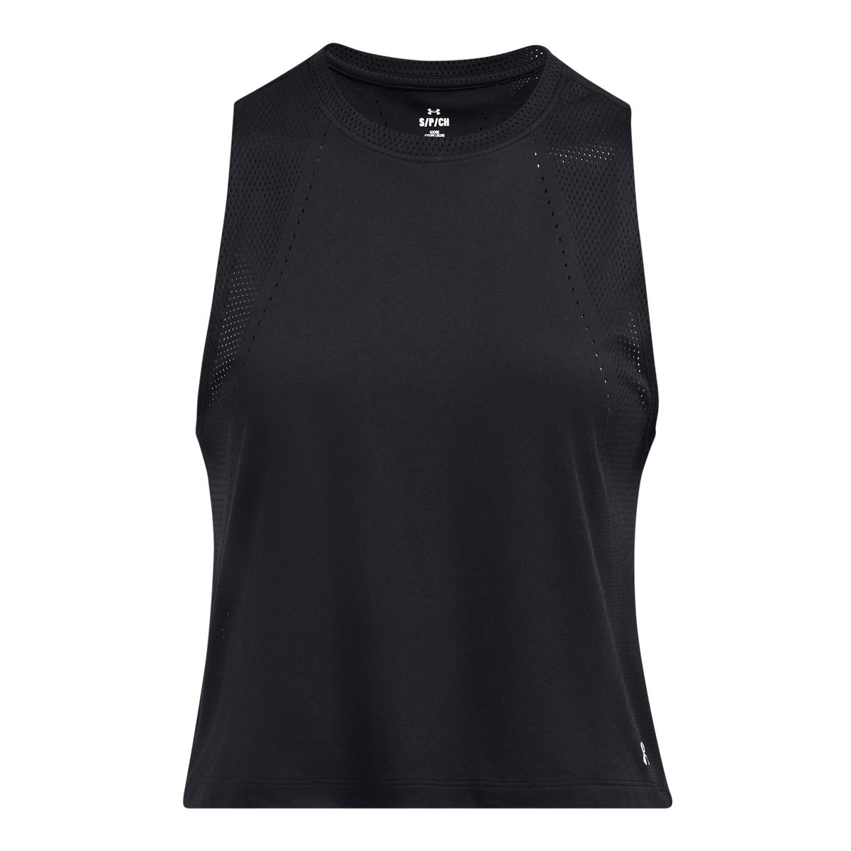 product/u/n/under-armour_1386800-001_2_2.jpg