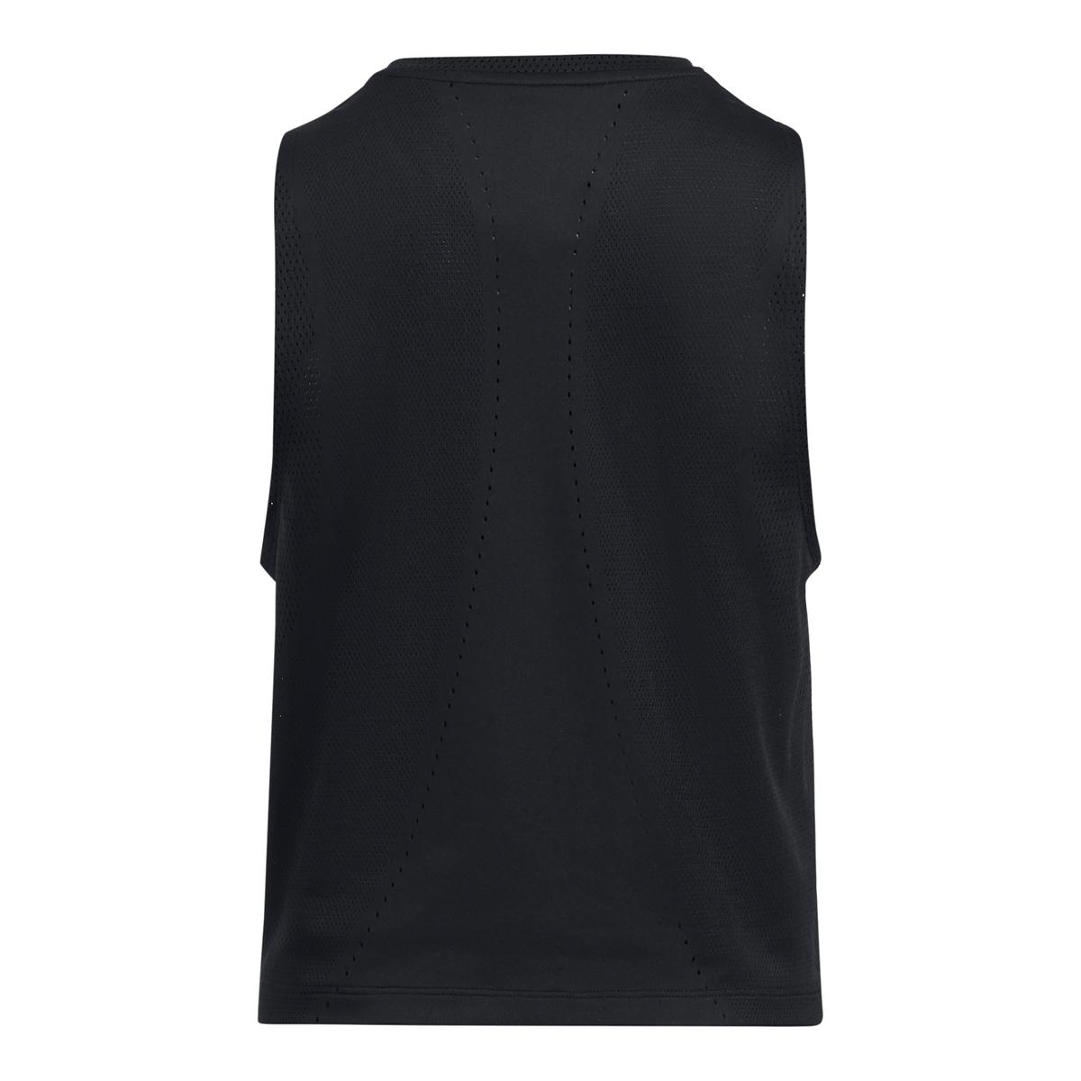 product/u/n/under-armour_1386800-001_3_3.jpg