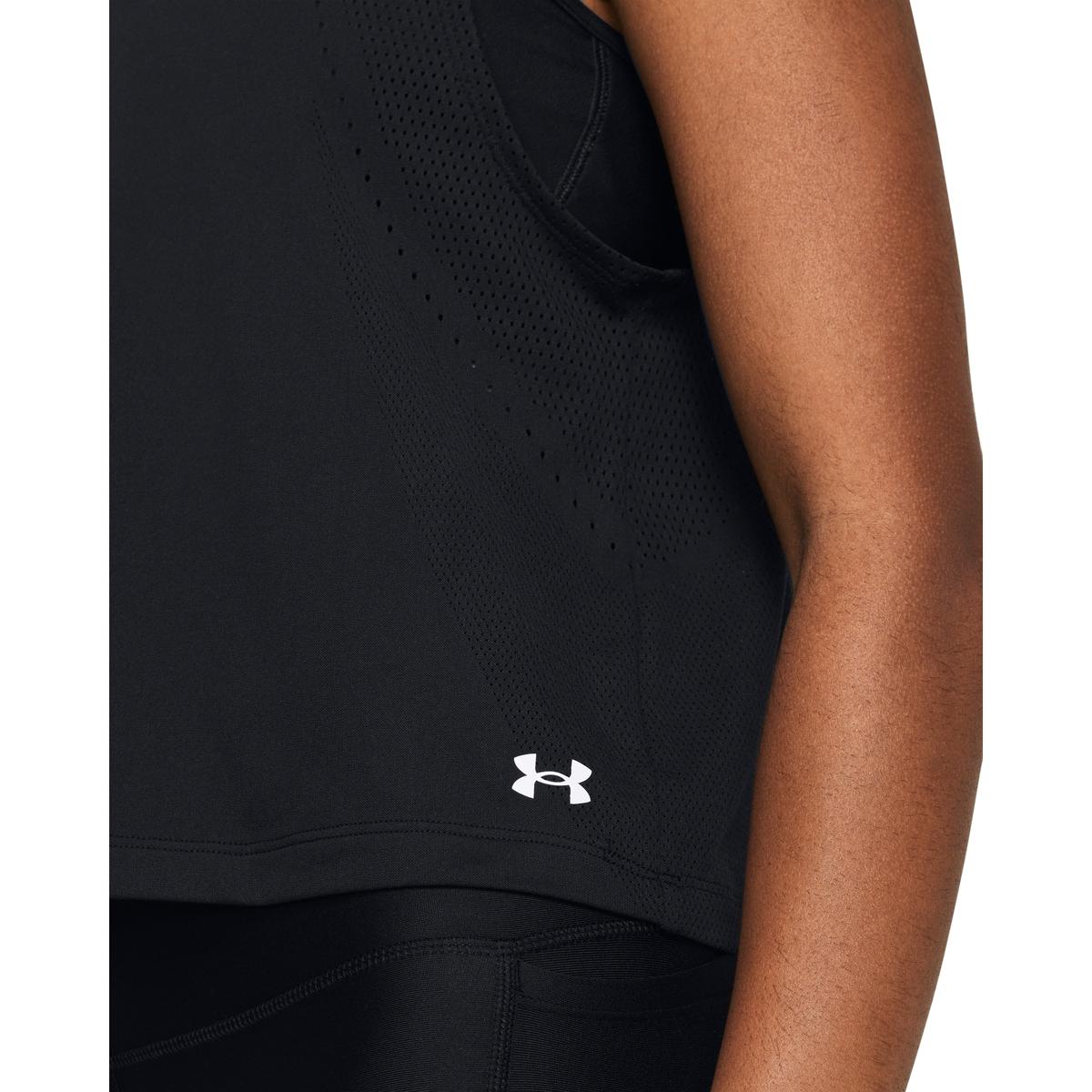 product/u/n/under-armour_1386800-001_4_4.jpg