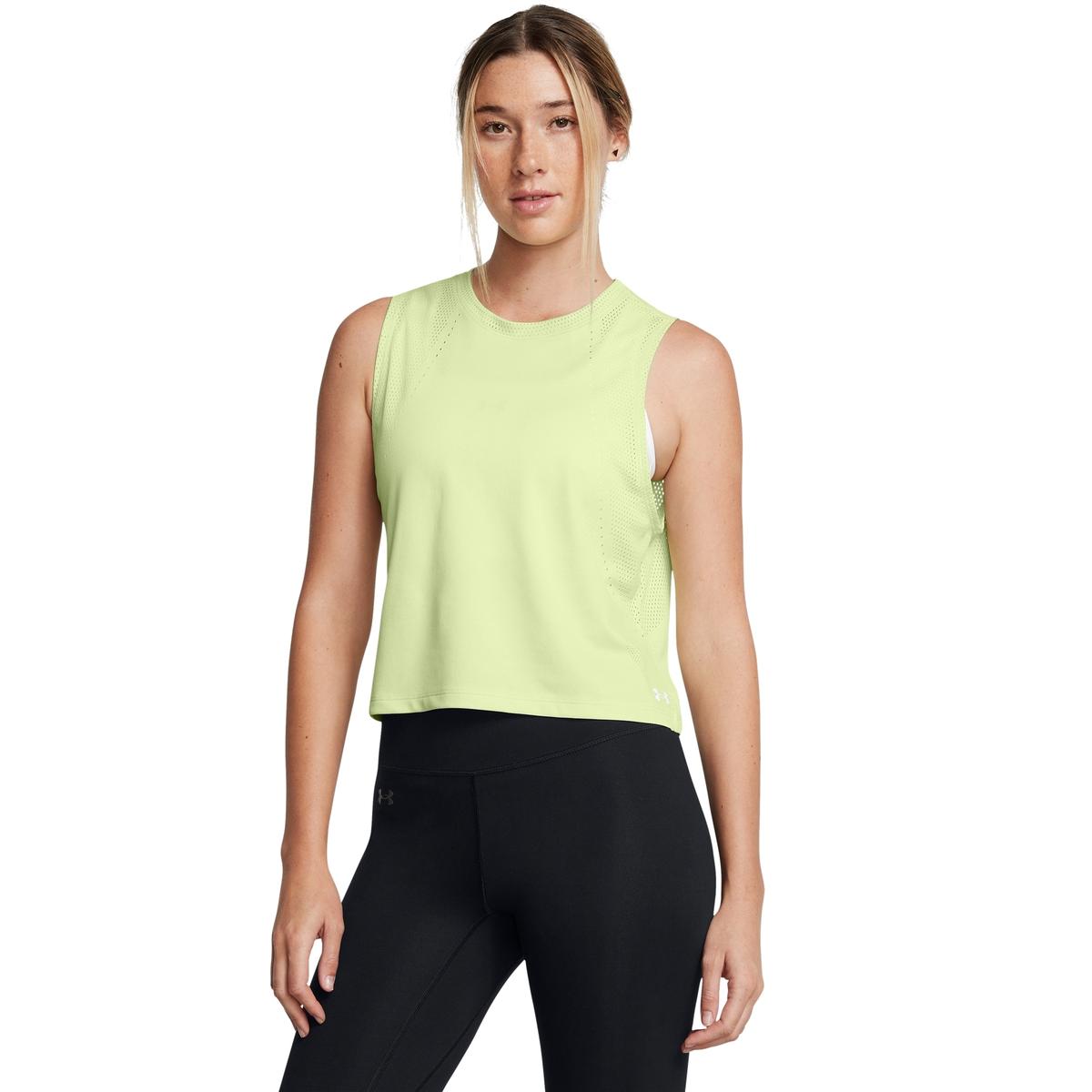 product/u/n/under-armour_1386800-383_0_0.jpg