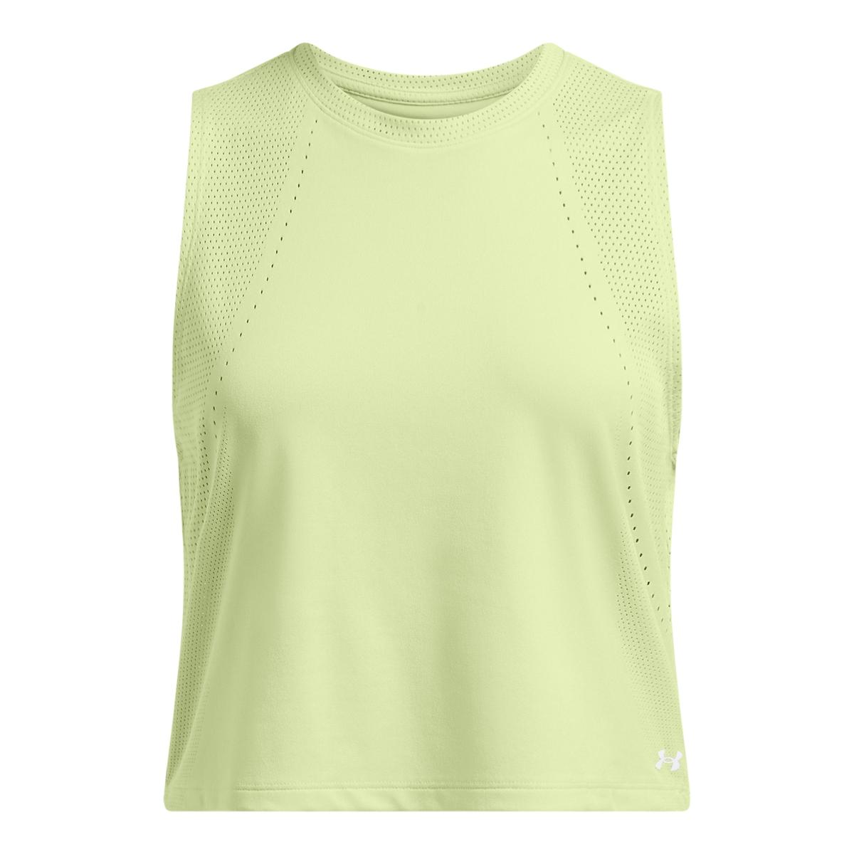 product/u/n/under-armour_1386800-383_2_2.jpg
