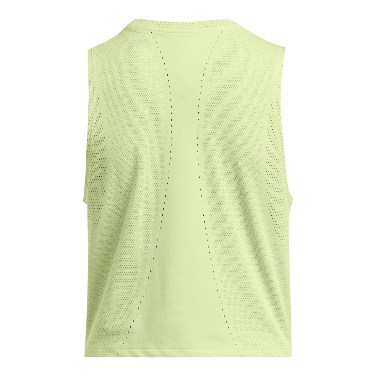 product/u/n/under-armour_1386800-383_3_3.jpg