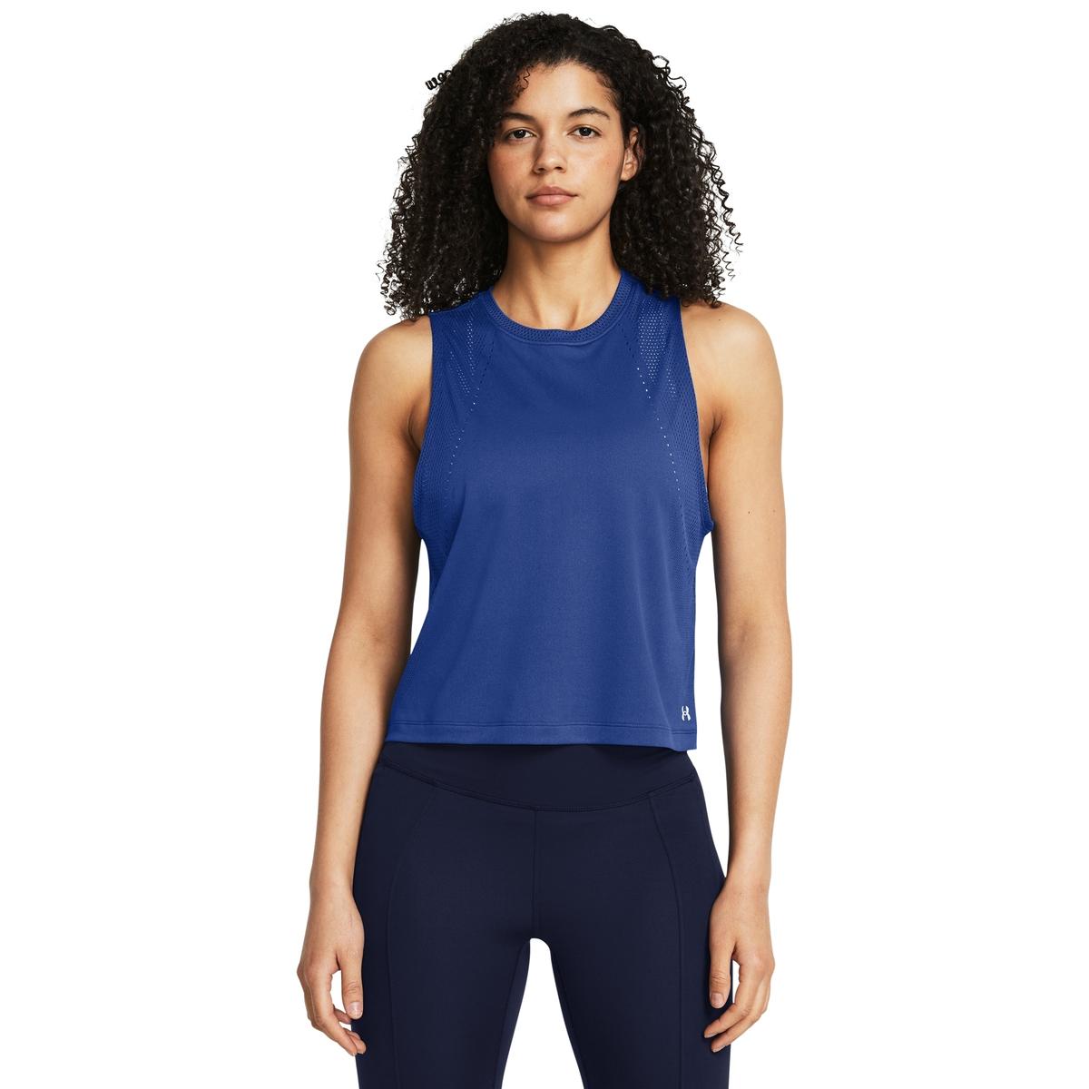 product/u/n/under-armour_1386800-432_0_0.jpg