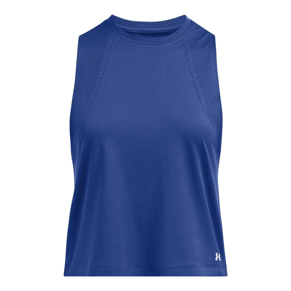 product/u/n/under-armour_1386800-432_2_2.jpg