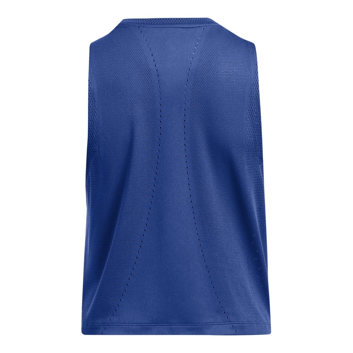 product/u/n/under-armour_1386800-432_3_3.jpg