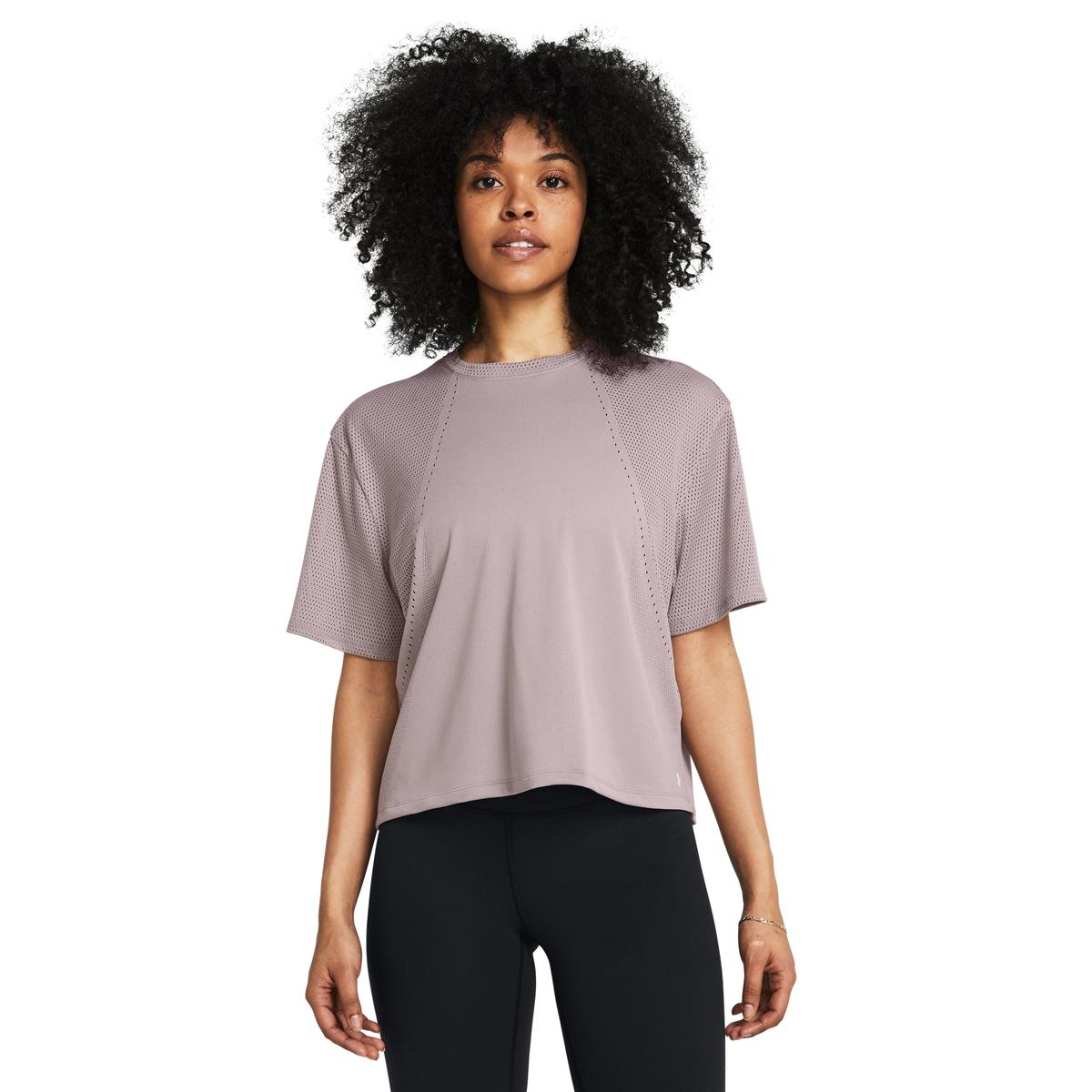 product/u/n/under-armour_1386817-015_0_0.jpg