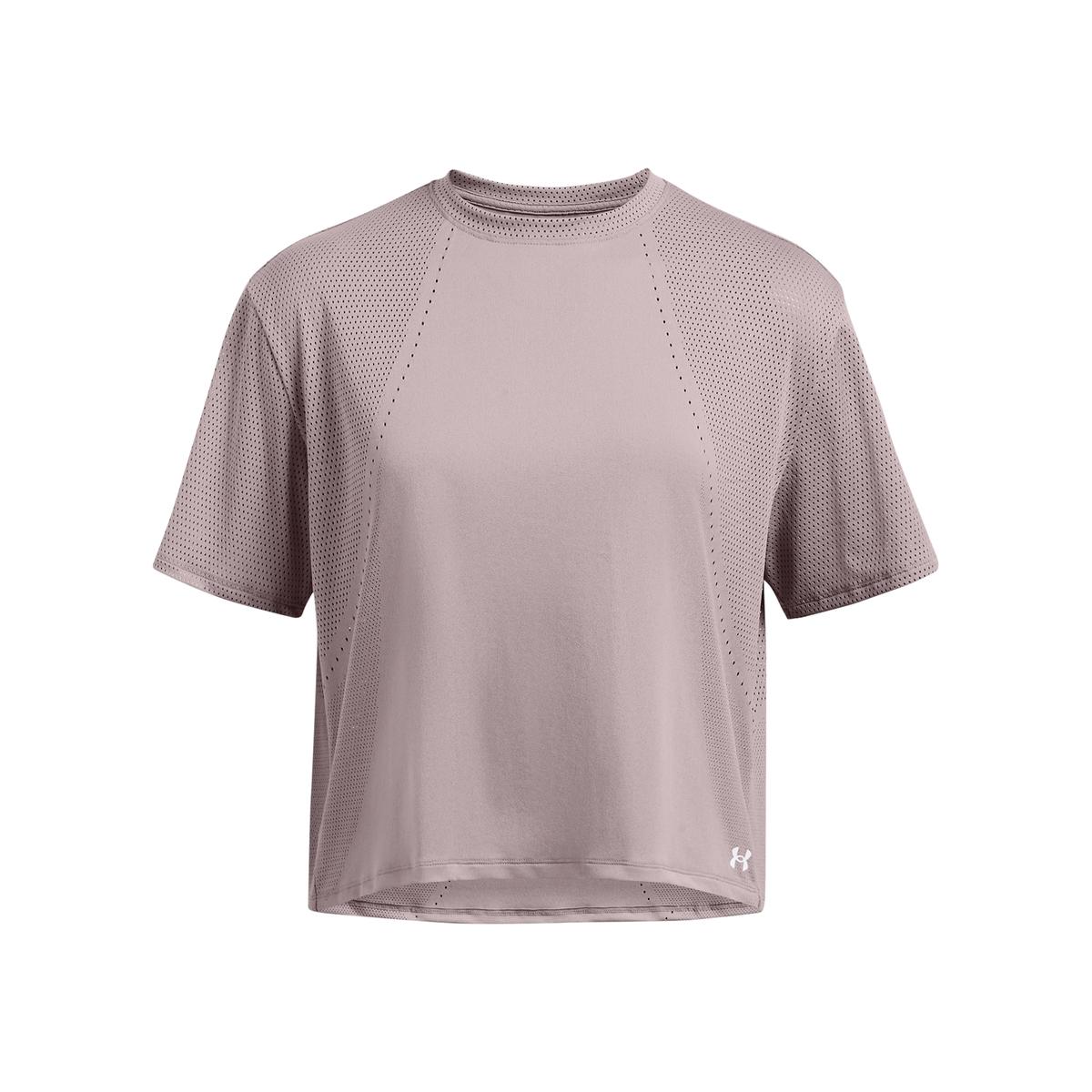 product/u/n/under-armour_1386817-015_2_2.jpg