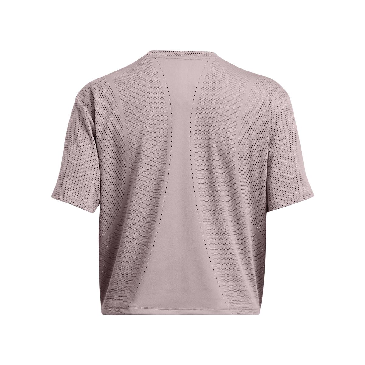 product/u/n/under-armour_1386817-015_3_3.jpg