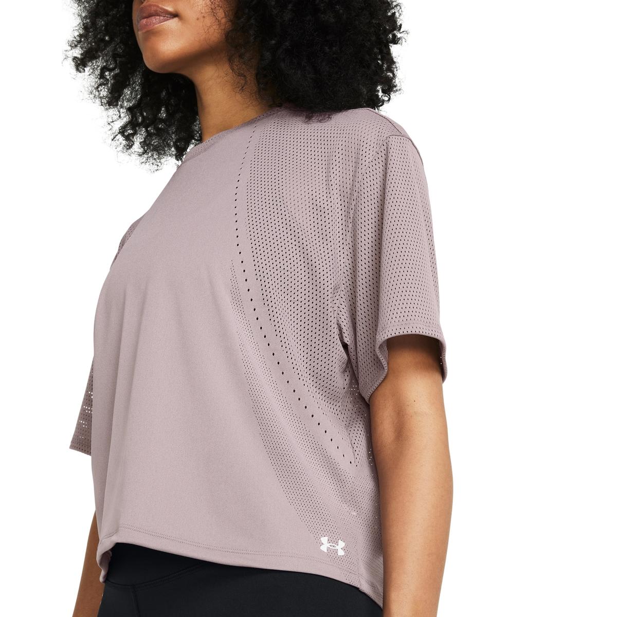 product/u/n/under-armour_1386817-015_4_4.jpg