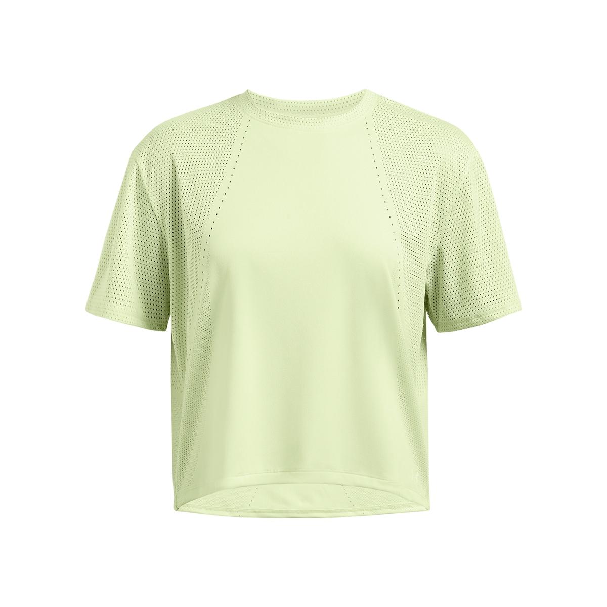 product/u/n/under-armour_1386817-383_2_2.jpg