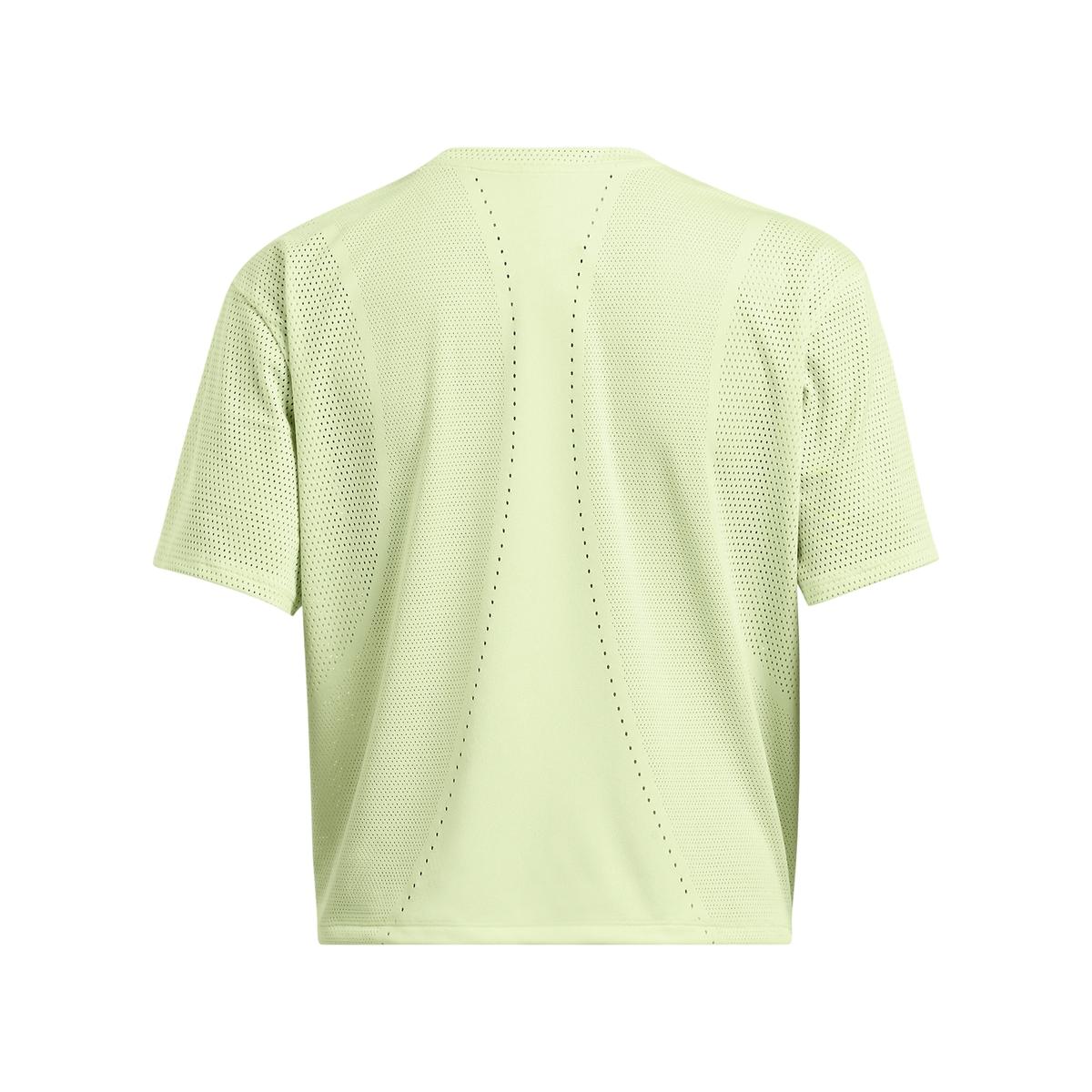 product/u/n/under-armour_1386817-383_3_3.jpg