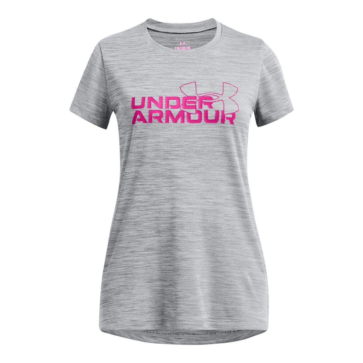 product/u/n/under-armour_1386858-001_0_0.jpg