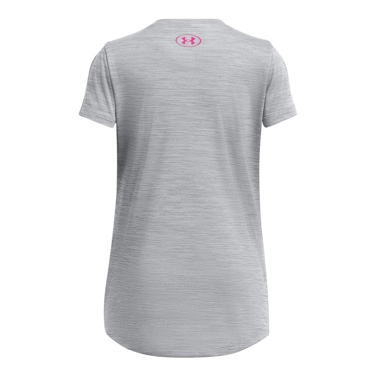 product/u/n/under-armour_1386858-001_1_1.jpg