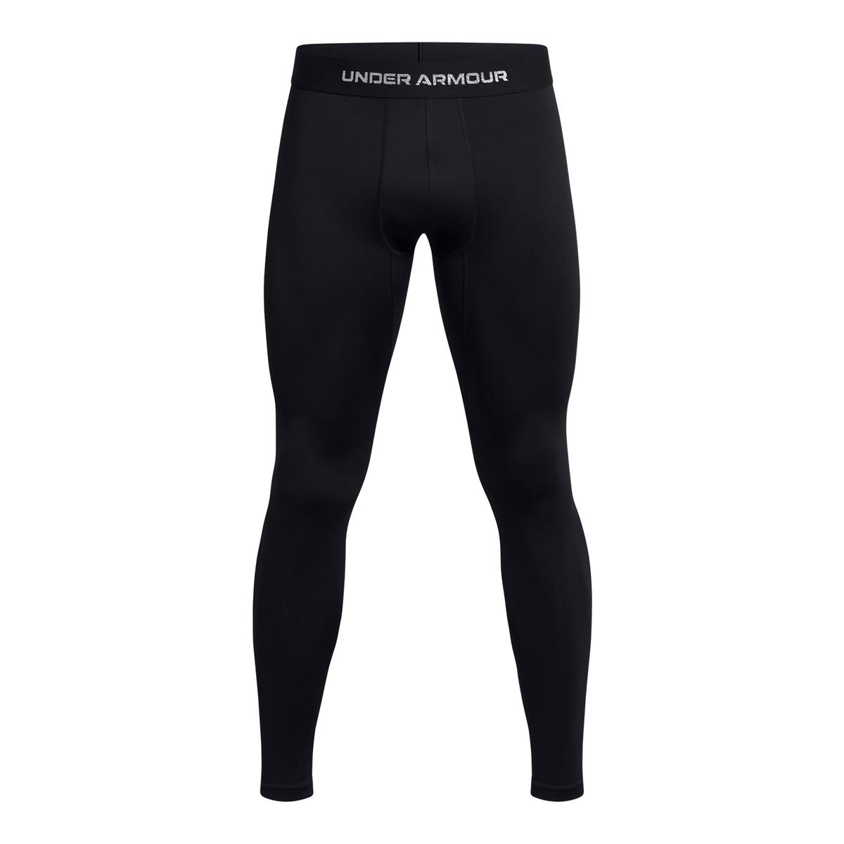 product/u/n/under-armour_1386946-001_3_3.jpg