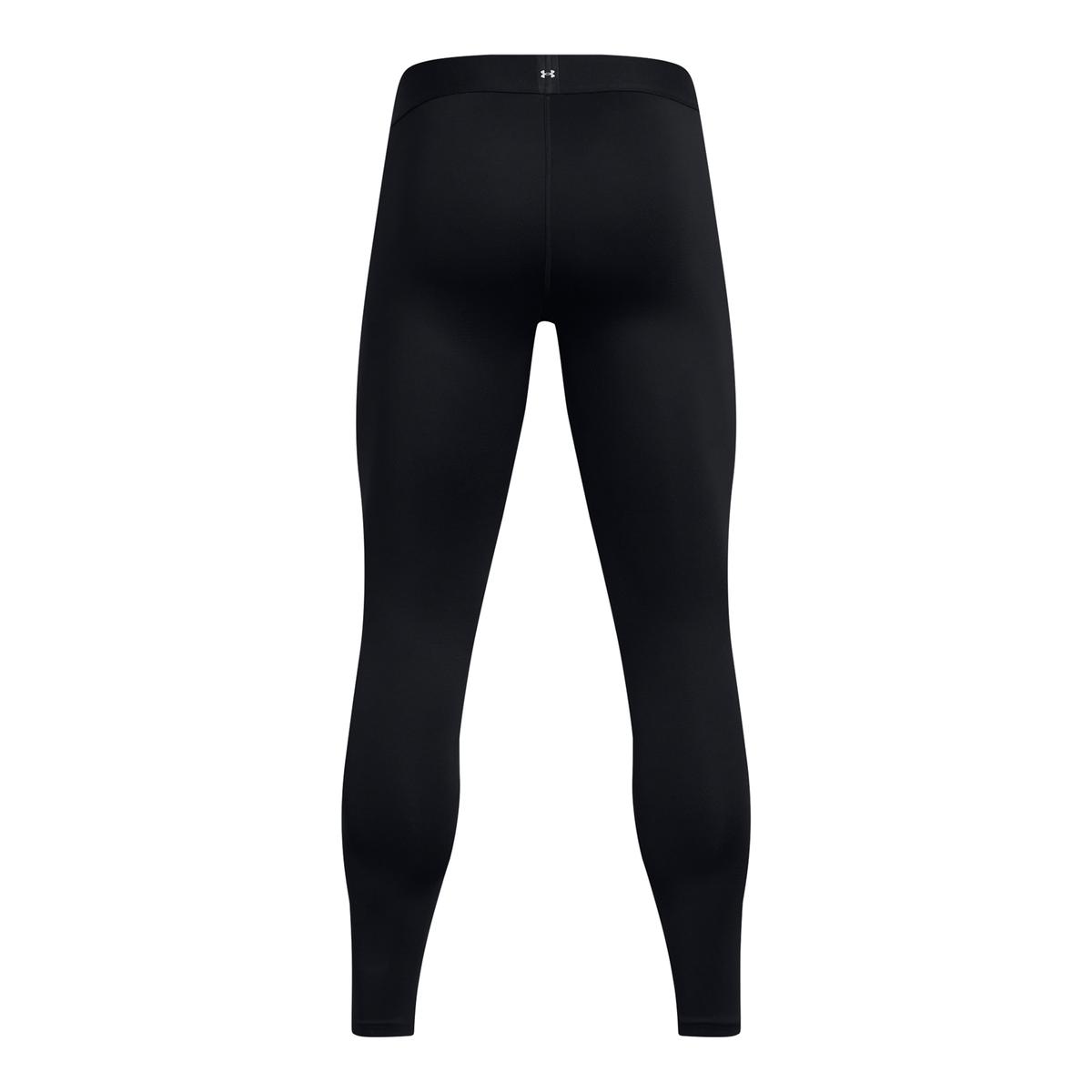 product/u/n/under-armour_1386946-001_4_4.jpg