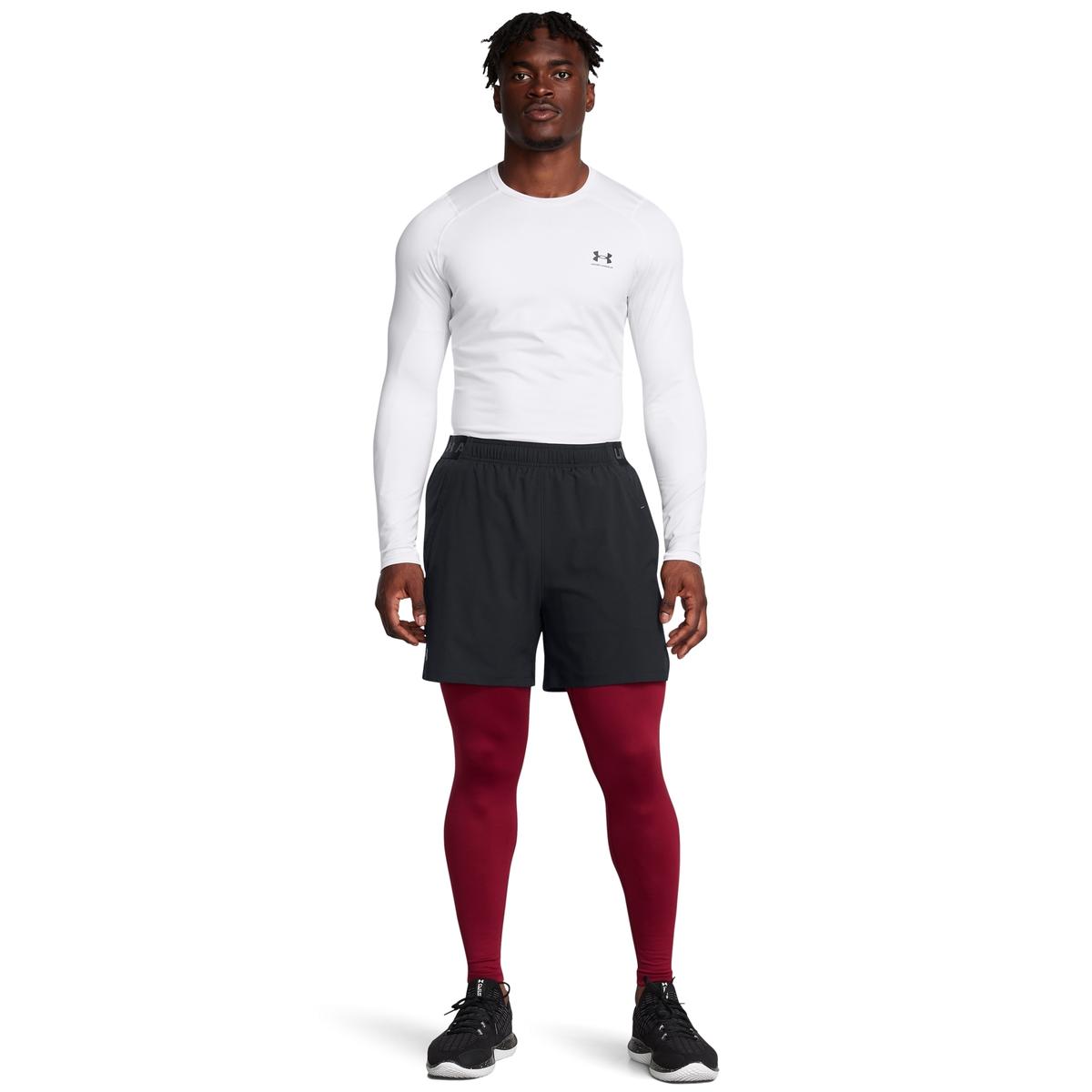 product/u/n/under-armour_1386946-625_2_2.jpg