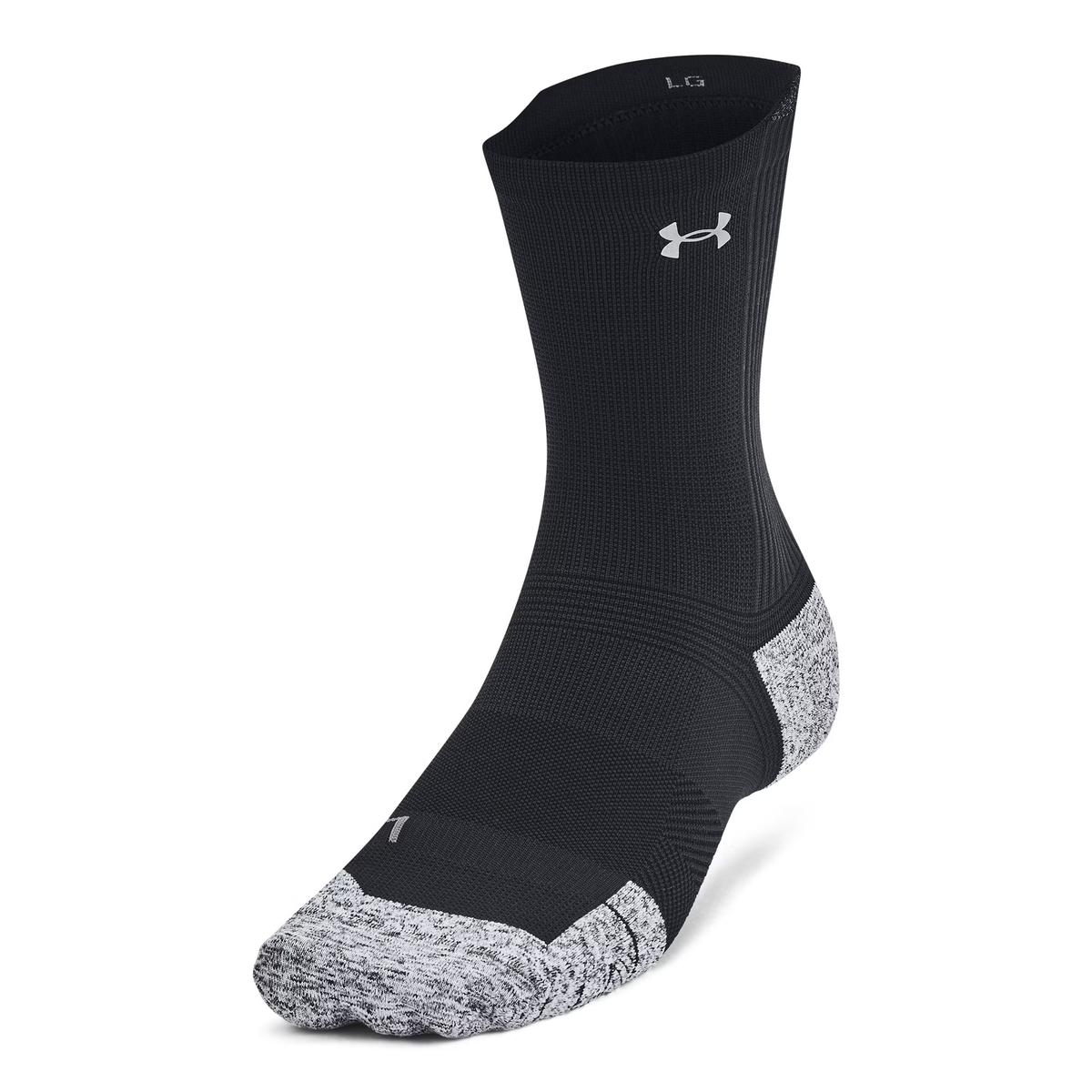 product/u/n/under-armour_1387043-001_black-black-white_1.jpg