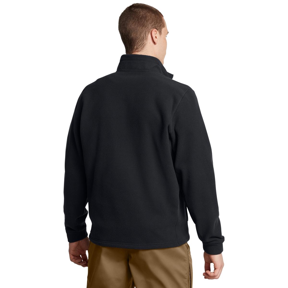 product/u/n/under-armour_1387570-001_1_1.jpg