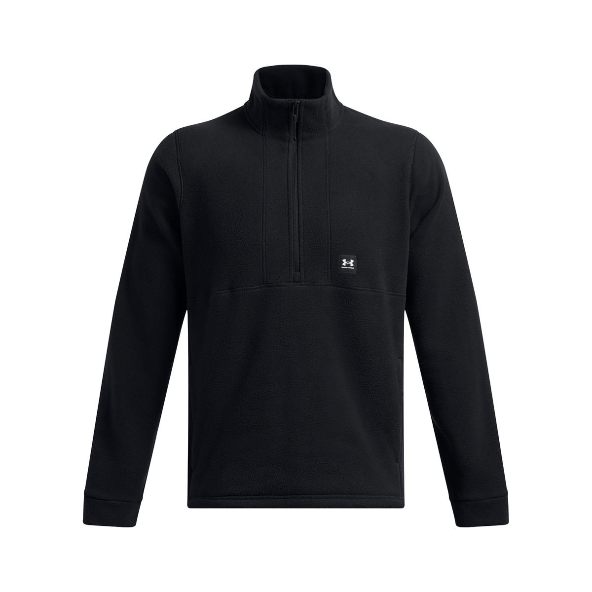 product/u/n/under-armour_1387570-001_2_2.jpg