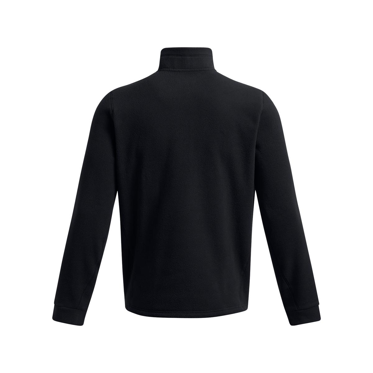 product/u/n/under-armour_1387570-001_3_3.jpg