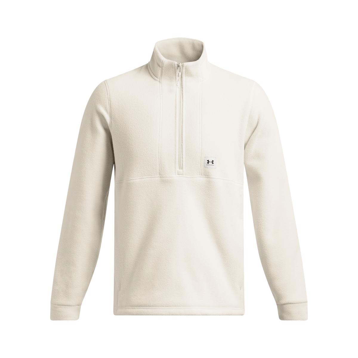 product/u/n/under-armour_1387570-110_2_2.jpg