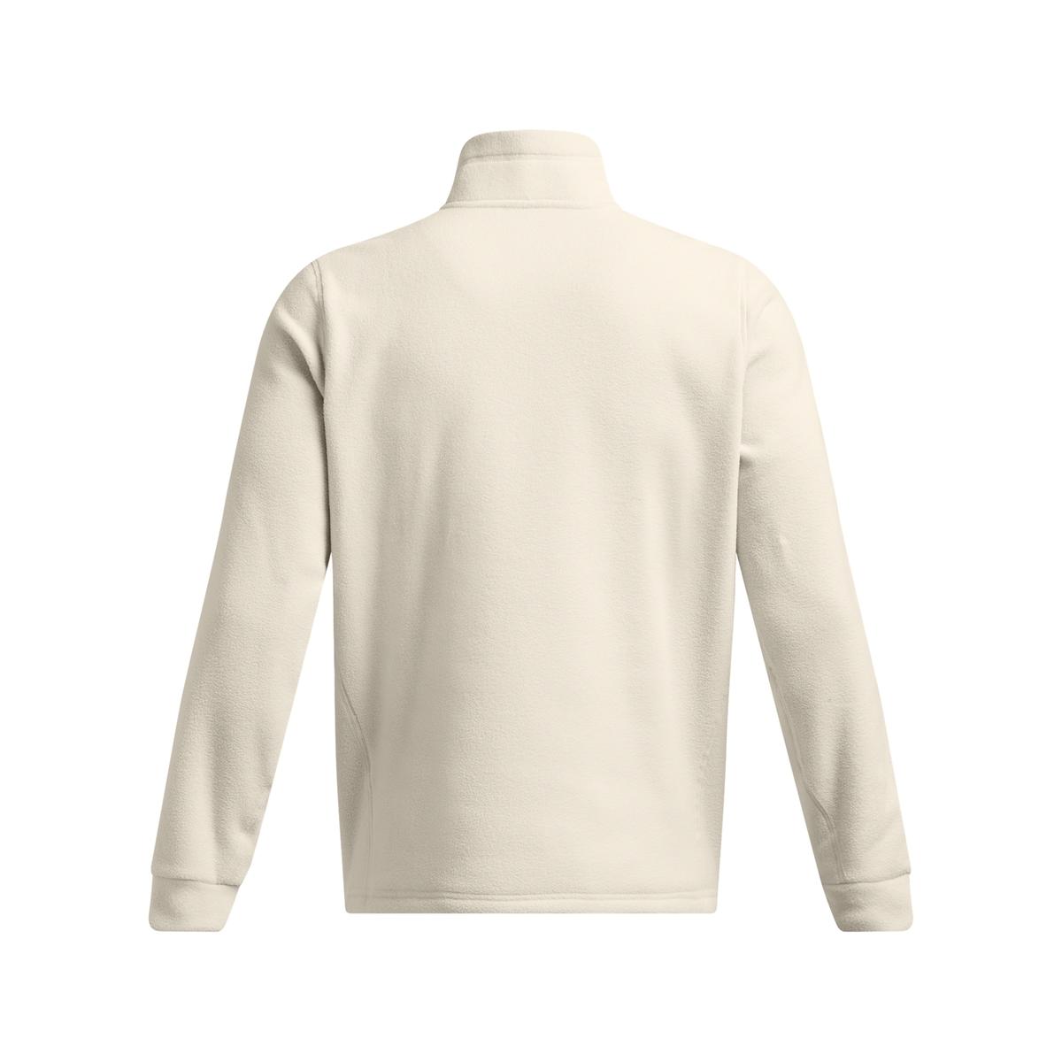 product/u/n/under-armour_1387570-110_3_3.jpg
