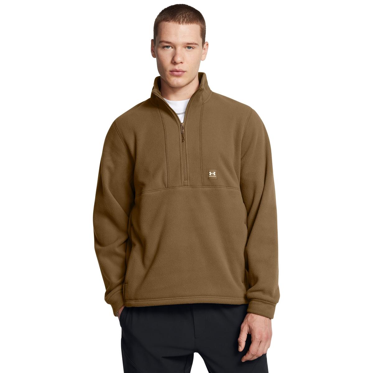 product/u/n/under-armour_1387570-498_0_0.jpg