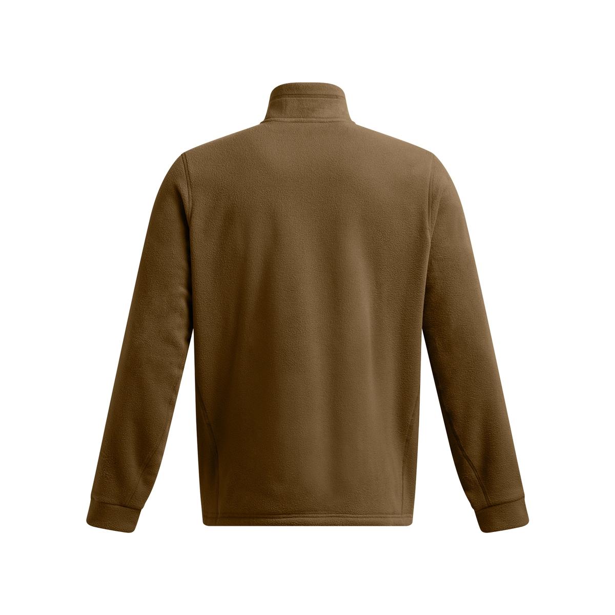 product/u/n/under-armour_1387570-498_3_3.jpg